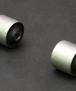 Hardrace 7284 Rear Trailing Arm Bushing Toyota Tercel