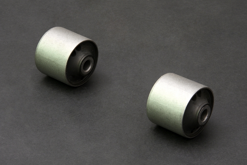 Hardrace 7284 Rear Trailing Arm Bushing Toyota Tercel