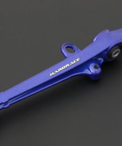 Hardrace Honda Accord 5th  1993-1997  CD3/4/5/6/7/9 Front Lower Arm Honda Accord