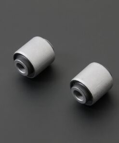 Hardrace 7755 Rear Lower Arm Bushing Subaru
