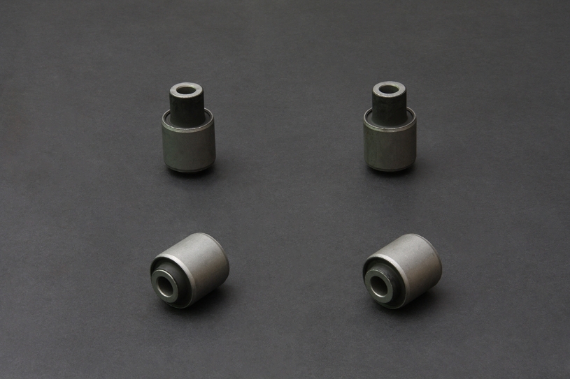 Hardrace 6843 Rear Upper Arm Bushing Subaru Legacy/outback