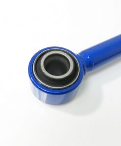 Alternative view of Hardrace 7505 Rear Traction Rod Nissan GT-R