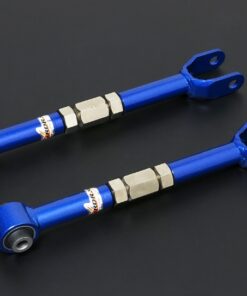Hardrace 7504 Rear Camber Arm Nissan GT-R