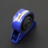 Hardrace 7347 Harden Engine Mount-front Side Mitsubishi Lancer evolution