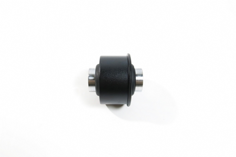 Hardrace Front Tension Rod Bushing Lexus IS Toyota Altezza Crown Mark ii - Image 3