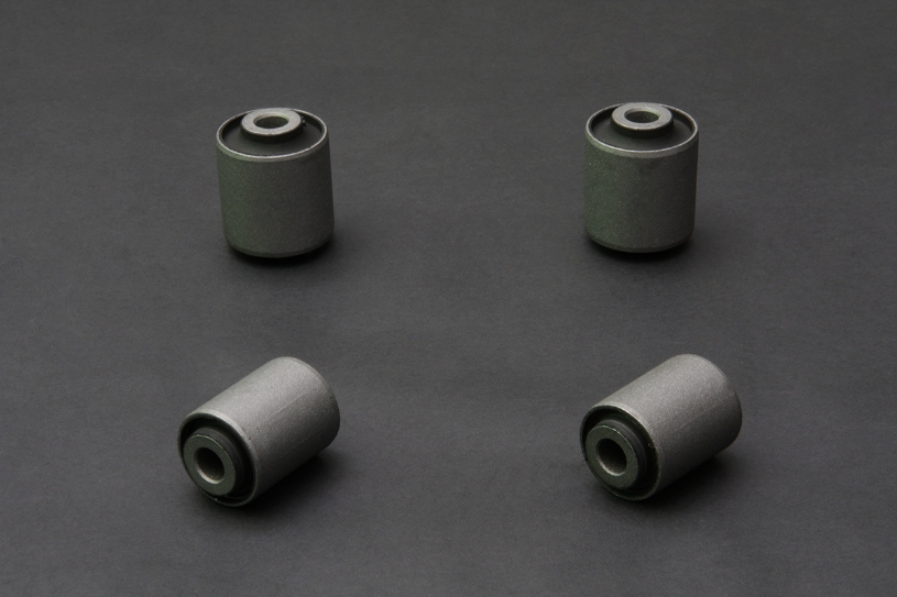 Hardrace Honda Accord 4th 1989-1993 CB1/2/3/4 Front Lower Control Arm Bushing Honda Accord