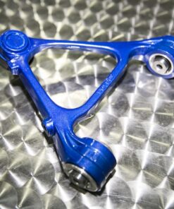 Alternative view of Hardrace 7761 Front Upper Arm Bushing Mazda RX-7