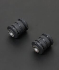 Hardrace 6549 Front Lower Arm Bushing - Small Mitsubishi 3000GT/GTO