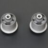 Hardrace 7406 Rear Frame Bushing Luxgen, Nissan