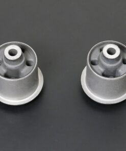 Hardrace 7406 Rear Frame Bushing Luxgen, Nissan