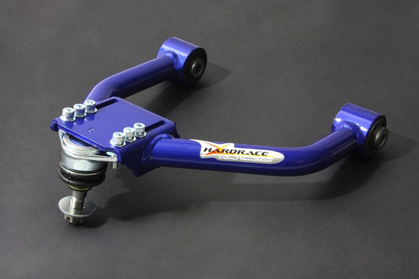Hardrace 7107 Front Upper Negative Arm Lexus, Toyota