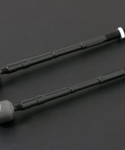 Hardrace 7793 Hard Tie Rod Subaru Forester, Impreza, Legacy/outback