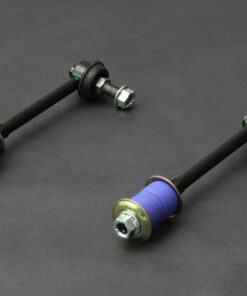 Hardrace 6174 Front Reinforced Stabilizer Link Nissan Primera