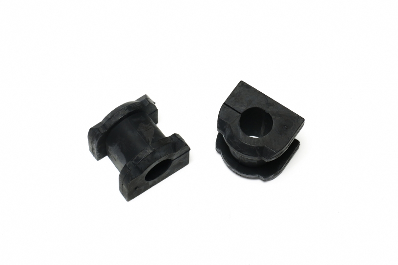 Hardrace 7617 Rear Sway Bar Mitsubishi Lancer mirage, Outlander - Image 5