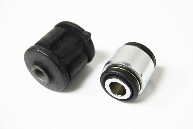 Hardrace Rear Knuckle Bush Lexus RX Toyota Harrier - Image 3