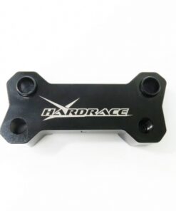 Alternative view of Hardrace Roll Center Adjuster Lexus GS  SC