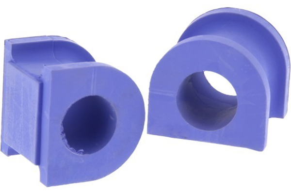 Hardrace Honda Civic 5th 1992-1996 EG. EH. EJ1/2 Front Stabilizer Bushing Honda Integra - Image 3