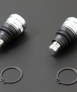 Hardrace 7660 Roll Center Adjuster Mitsubishi Lancer mirage, Outlander