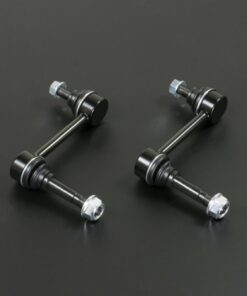 Hardrace Front Reinforced Stabilizer Link Lexus IS  Toyota Altezza