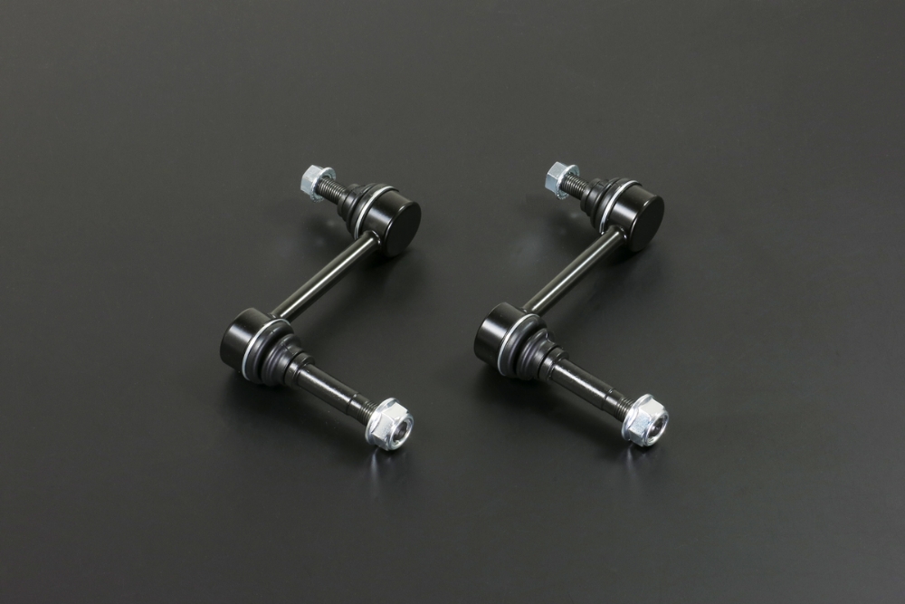 Hardrace Front Reinforced Stabilizer Link Lexus IS Toyota Altezza