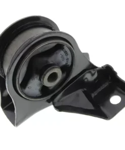 Anchor Engine mount rear (MT) - Honda Civic CRX 1987-1992 1.6i DOHC (ED9)