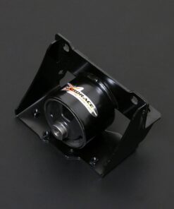 Hardrace 8511 Left Engine Mount Suzuki Swift