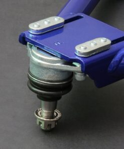 Alternative view of Hardrace Front Upper Arm Camber Kit - Honda S2000 AP1 / AP2