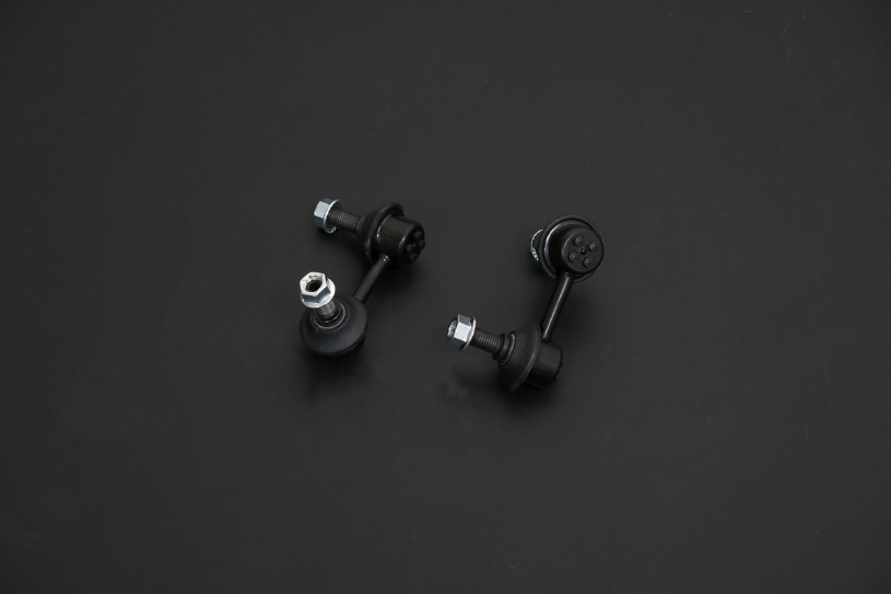 Hardrace 7395 Rear Reinforced Stabilizer Link Mitsubishi Eclipse cross, Lancer mirage, Outlander