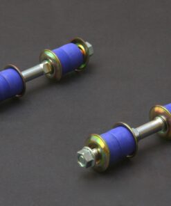 Hardrace 6993 Front Reinforced Stabilizer Link Toyota 86