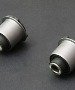 Hardrace 7222 Front Lower Arm Bushing Toyota Crown, Crown majesta, Mark ii