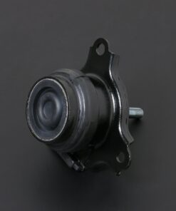 Hardrace Engine Mount - Honda RSX (7866)