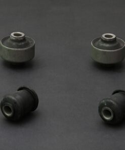 Hardrace 6299 Front Lower Arm Bushing Mitsubishi