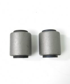 Alternative view of Hardrace 7993 Rear Lateral Arm Bush Lexus LX, Toyota Land cruiser