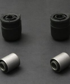 Hardrace 6224 Front Lower Arm Bushing Nissan Primera