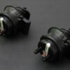 Hardrace Harden Engine Mount Lexus GS  SC  Toyota Aristo