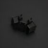 Hardrace Harden Transmission Mount Lexus  Toyota