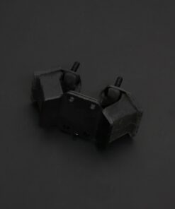 Hardrace Harden Transmission Mount Lexus  Toyota