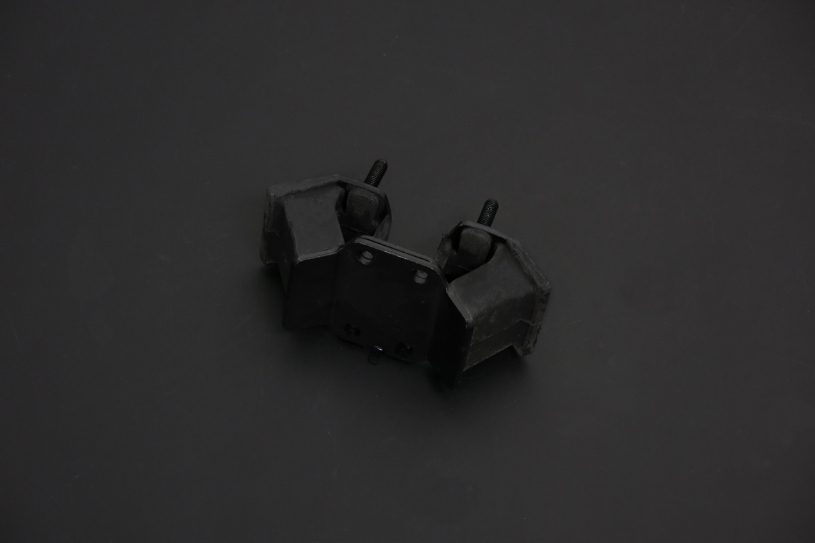 Hardrace Harden Transmission Mount Lexus Toyota