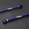 Hardrace Rear Traction Rod Lexus GS  SC  Toyota Soarer  Supra