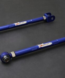 Hardrace Rear Traction Rod Lexus GS  SC  Toyota Soarer  Supra