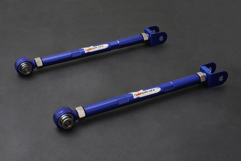 Hardrace Rear Traction Rod Lexus GS SC Toyota Soarer Supra