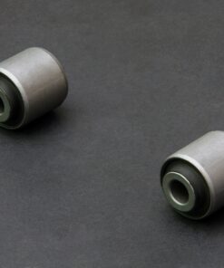 Hardrace 7243 Rear Knuckle Bushing Subaru Legacy/outback