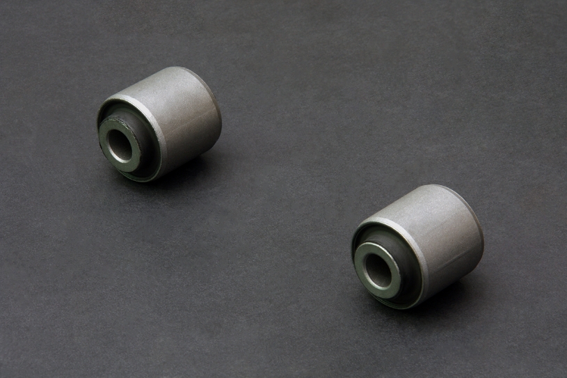 Hardrace 7243 Rear Knuckle Bushing Subaru Legacy/outback