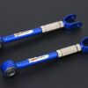 Hardrace 7505 Rear Traction Rod Nissan GT-R