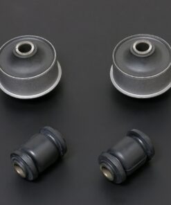 Hardrace 7281 Front Lower Arm Bushing Toyota Corolla/altis/auris, Wish
