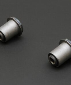 Hardrace Rear Lower Arm Bushing Lexus IS  Toyota Altezza  Mark ii
