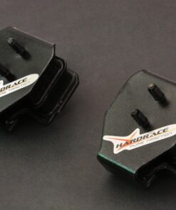 Hardrace Harden Engine Mount - Subaru (5835-A)