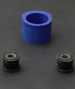 Hardrace 6312 Tpv Steering Bush Mitsubishi Lancer mirage