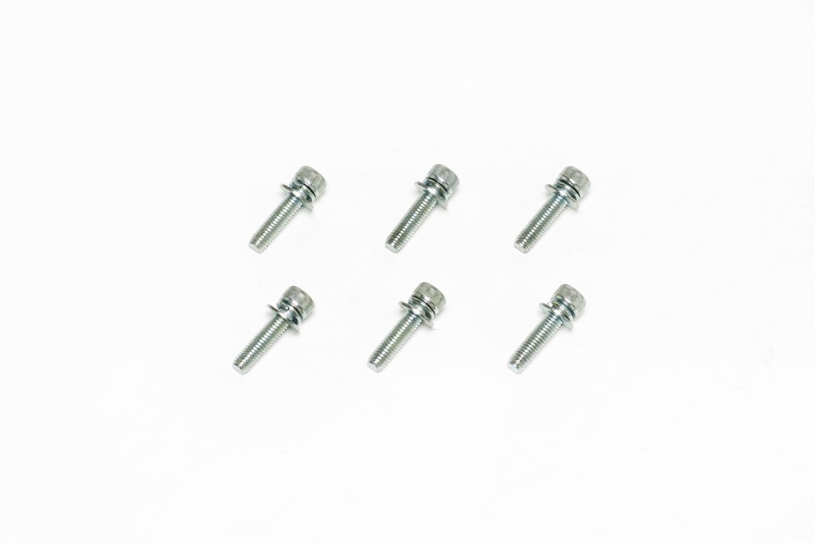 Hardrace Ball Joint Replacement Package Lexus Toyota - Image 4