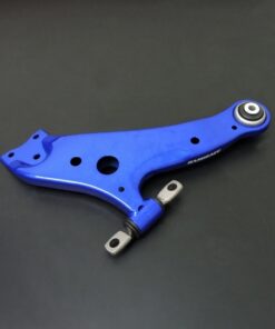 Hardrace Front Lower Control Arm Lexus RX Toyota Highlander